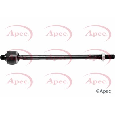 APEC Axial Joint Rack End AST6119