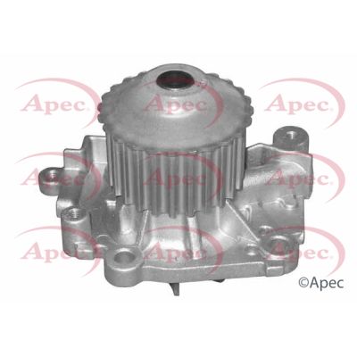 APEC Water Pump AWP1467