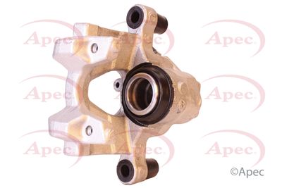APEC Brake Caliper RR RH RCA766