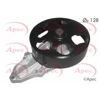 APEC Water Pump AWP1225