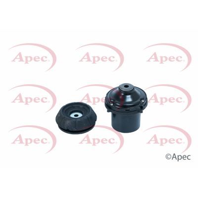 APEC Top Strut Mounting AKM1182
