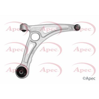 APEC Wishbone RH AST3073