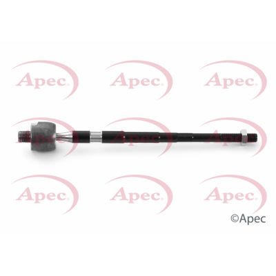 APEC Axial Joint Rack End AST6923