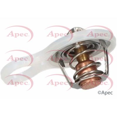 APEC Thermostat ATH1030