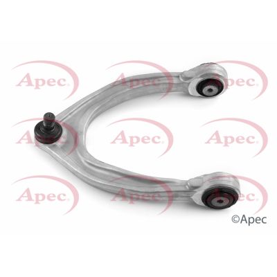 APEC Wishbone LH AST2864