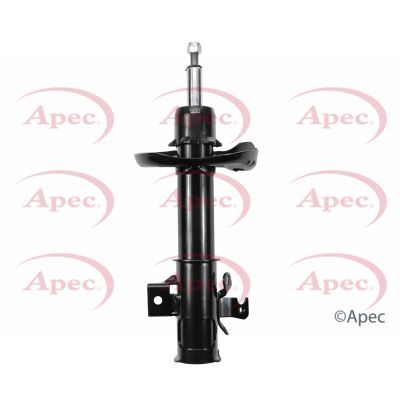 APEC Front Shock Absorber RH ASA1295