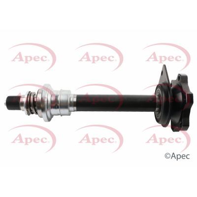 APEC Driveshaft ADS1066