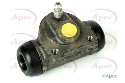 APEC Wheel Cylinder BCY1016