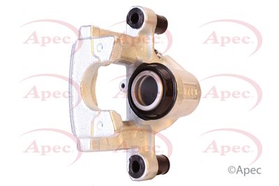 APEC Brake Caliper RR RH RCA710