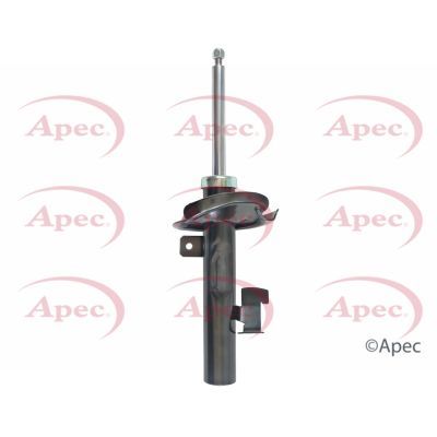 APEC Front Shock Absorber RH ASA1129