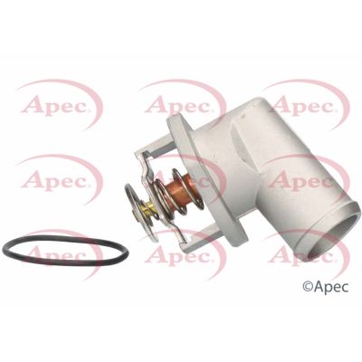 APEC Thermostat ATH1318