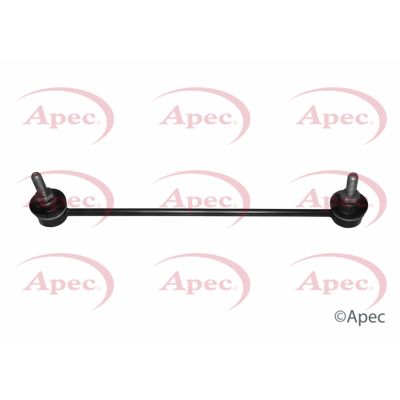 APEC Stabiliser Link AST4552