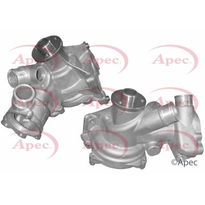 APEC Water Pump AWP1316