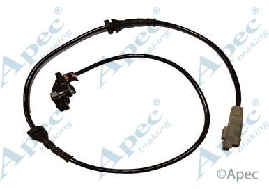 APEC ABS Sensor ABS1162