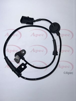 APEC ABS Sensor ABS1403