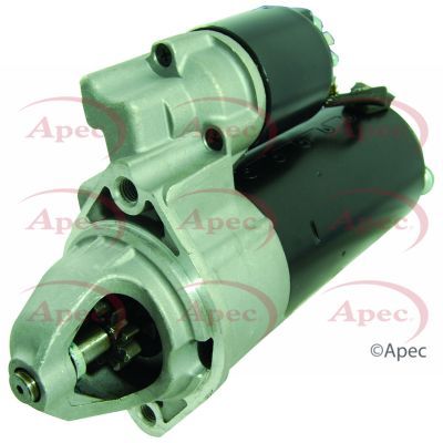 APEC Starter Motor ASM1764