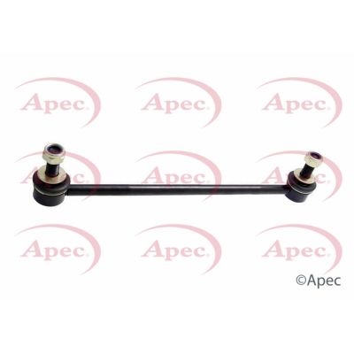 APEC Stabiliser Link AST4396