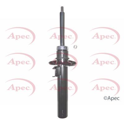 APEC Front Shock Absorber ASA1514