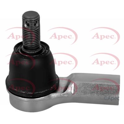 APEC Tie Rod End FR AST6280