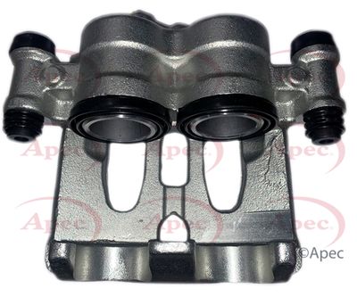 APEC Brake Caliper FR RH RCA637N