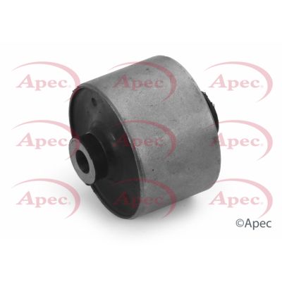APEC Axle Bush AST8057