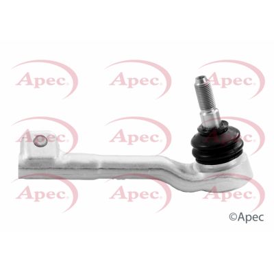 APEC Tie Rod End RH AST6705