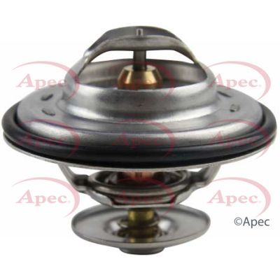 APEC Thermostat ATH1209