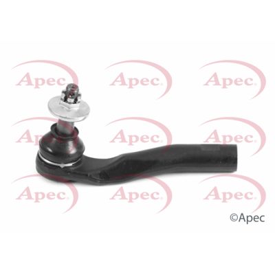 APEC Tie Rod End LH AST6854