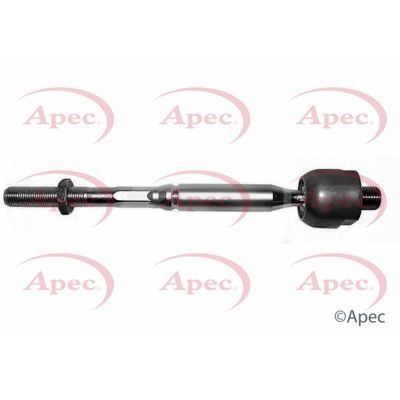 APEC Axial Joint Rack End AST6475