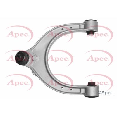 APEC Wishbone AST2984
