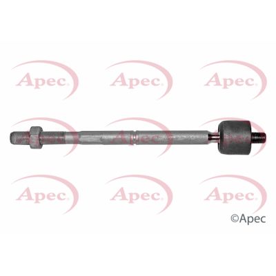 APEC Axial Joint Rack End AST6283