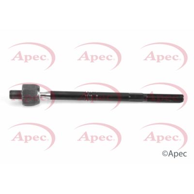 APEC Axial Joint Rack End AST6889