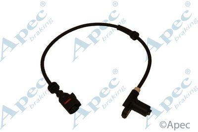 APEC ABS Sensor ABS1066