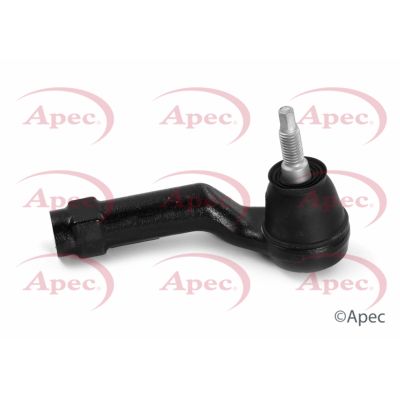 APEC Tie Rod End RH AST6610