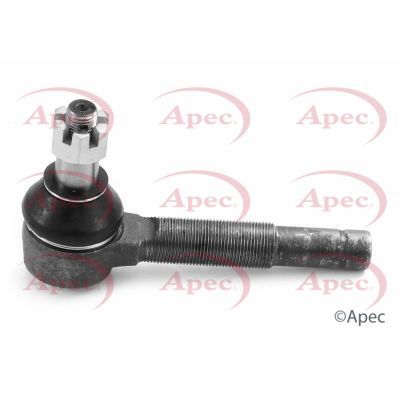 APEC Tie Rod End RH AST7013