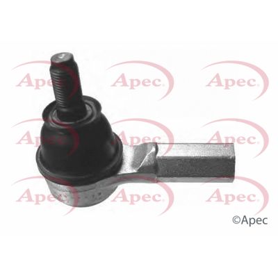 APEC Tie Rod End FR AST6255