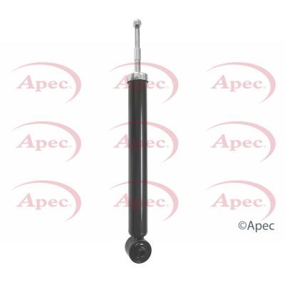 APEC Rear Shock Absorber ASA1225