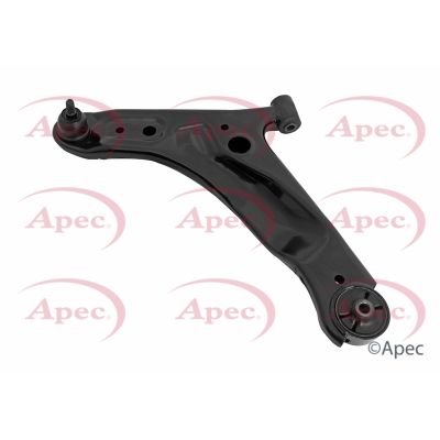 APEC Wishbone LH AST2558