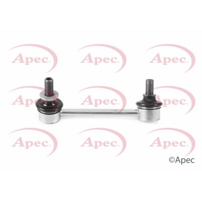 APEC Stabiliser Link RH AST4579