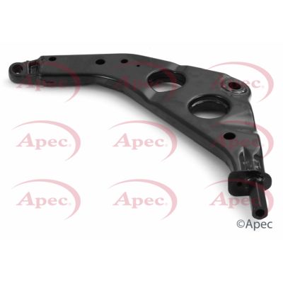 APEC Wishbone LH AST2816