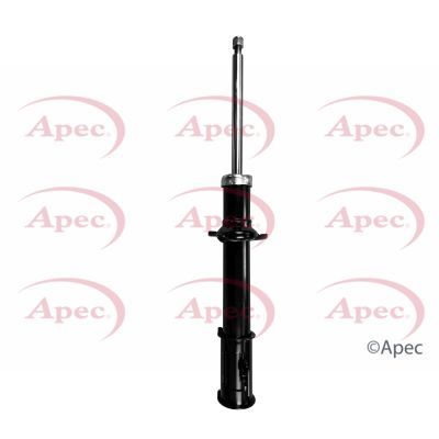 APEC Front Shock Absorber ASA1750