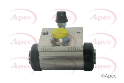 APEC Wheel Cylinder BCY1544