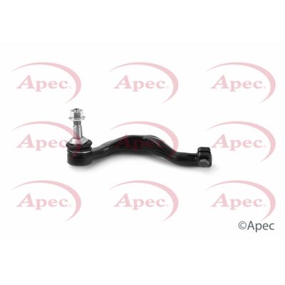APEC Tie Rod End LH AST6898