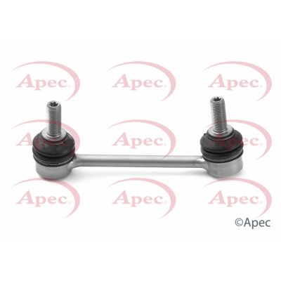 APEC Stabiliser Link RH AST4449