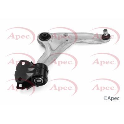 APEC Wishbone RH AST3055