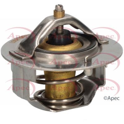APEC Thermostat ATH1259