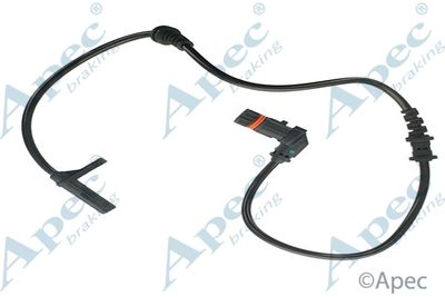 APEC ABS Sensor ABS1271