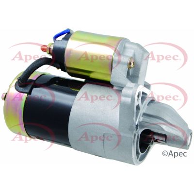 APEC Starter Motor ASM1569