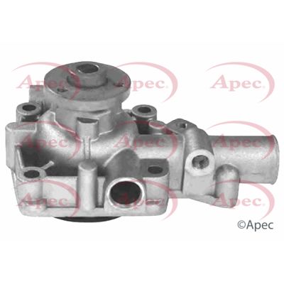 APEC Water Pump AWP1472