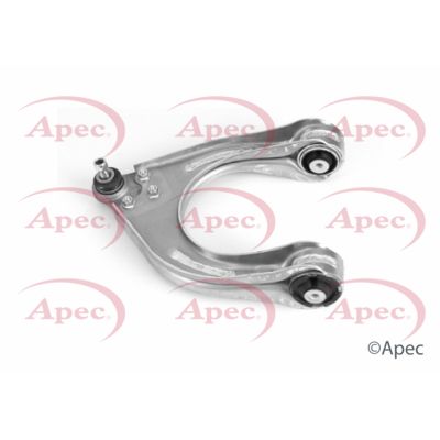 APEC Wishbone LH AST2889